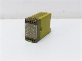 pilz-pw-1nk05s220v1uz-pw-1nk-idno-452060-50799-1.jpg