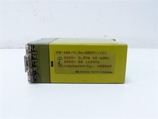 ik-industry/pd/pilz-pw-1nk05s220v1uz-pw-1nk-idno-452060-50799-3.jpg