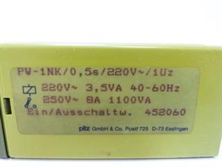 ik-industry/pd/pilz-pw-1nk05s220v1uz-pw-1nk-idno-452060-50799-4.jpg