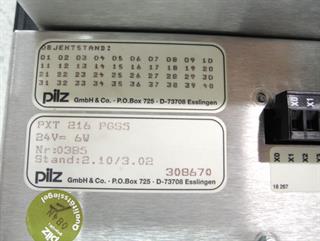 ik-industry/pd/pilz-pxt-216-pgs5-display-op-pxt216-s5-pg-tty-interface-refurbished-ueberholt-75678-3.jpg