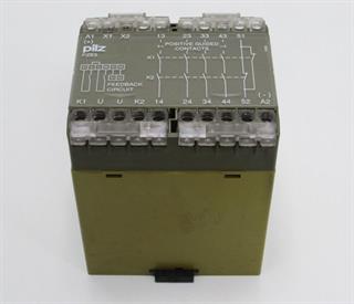 ik-industry/pd/pilz-pze-5-24vdc-4s1oe-24vdc-35w-id-no-474910-pze524vdc4s1oe-53386-2.jpg