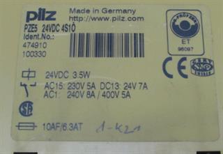 ik-industry/pd/pilz-pze-5-24vdc-4s1oe-24vdc-35w-id-no-474910-pze524vdc4s1oe-53386-3.jpg