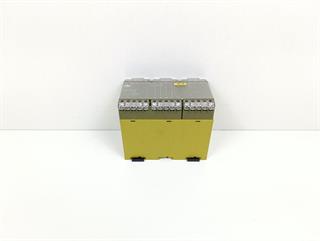 ik-industry/pd/pilz-pze-5v-3-s-24-v-dc-id-no-474965-top-zustand-62588-2.jpg