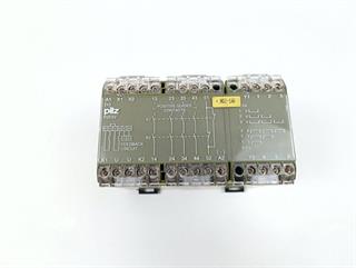 ik-industry/pd/pilz-pze-5v-3-s-24-v-dc-id-no-474965-top-zustand-62588-3.jpg