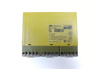 ik-industry/pd/pilz-pze-5v-3-s-24-v-dc-id-no-474965-top-zustand-62588-4.jpg