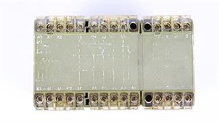 ik-industry/pd/pilz-pze-5v-8sec-4s1oe-sicherheitsrelais-idnr-474985-57680-2.jpg