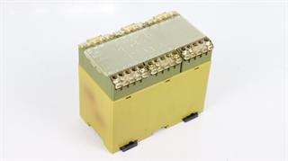 ik-industry/pd/pilz-pze-5v-8sec-4s1oe-sicherheitsrelais-idnr-474985-57680-3.jpg