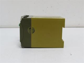 ik-industry/pd/pilz-pze-7-pze7-24vdc-4w-474050-top-zustand-73020-2.jpg