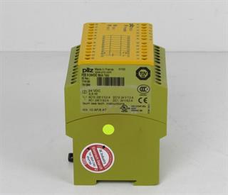 ik-industry/pd/pilz-pze-9-24vdc-8no-1nc-id-no774150-pze9-24v-top-zustand-74755-2.jpg