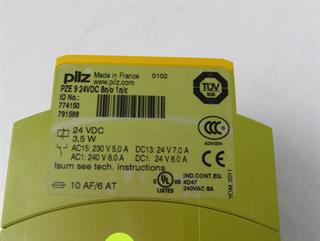 ik-industry/pd/pilz-pze-9-24vdc-8no-1nc-id-no774150-pze9-24v-top-zustand-74755-3.jpg