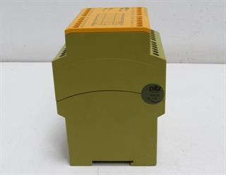 ik-industry/pd/pilz-pze-9-8s1oe-ident-nr-774150-4kv3-24vdc-3w-neuwertig-64772-3.jpg