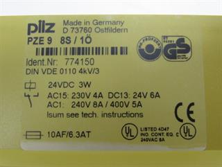 ik-industry/pd/pilz-pze-9-8s1oe-ident-nr-774150-4kv3-24vdc-3w-neuwertig-64772-4.jpg