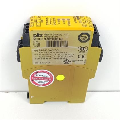 ik-industry/pd/pilz-pze-x41p-24-240vacdc-4no-id-no-777588-tested-top-zustand-65239-2.jpg