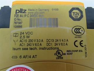 ik-industry/pd/pilz-pze-x41p-c-24vdc-4no-id-no787587-tested-top-zustand-53708-3.jpg