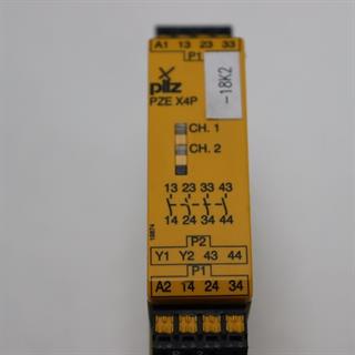 ik-industry/pd/pilz-pze-x4p-c-24vdc-4no-id-no-787585-tested-neuwertig-53870-3.jpg