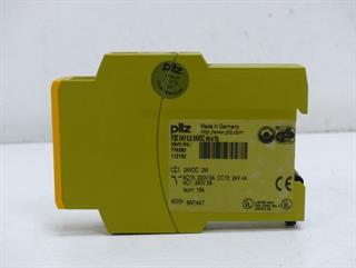 ik-industry/pd/pilz-pze-x4v-0524vdc-4no-fix-id-no-774580-70927-3.jpg