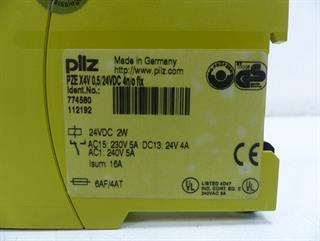 ik-industry/pd/pilz-pze-x4v-0524vdc-4no-fix-id-no-774580-70927-4.jpg