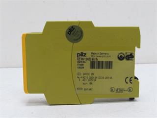 ik-industry/pd/pilz-pze-x4v-124vdc-4no-fix-id-no-774581-top-zustand-73844-2.jpg