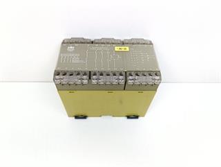 ik-industry/pd/pilz-pze5v-05-3s-24vdc-4s-1oe-id-no-474965-62855-2.jpg