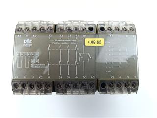 ik-industry/pd/pilz-pze5v-05-3s-24vdc-4s-1oe-id-no-474965-62855-3.jpg