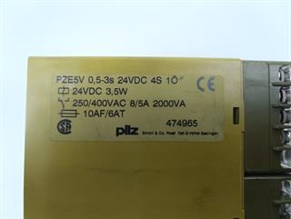 ik-industry/pd/pilz-pze5v-05-3s-24vdc-4s-1oe-id-no-474965-62855-4.jpg