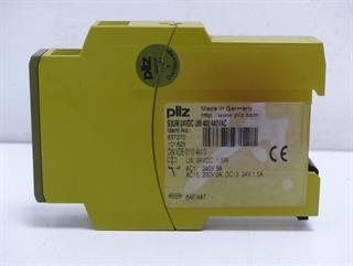 ik-industry/pd/pilz-s3um-24vdc-um-400440vac-identno-837270-70926-3.jpg