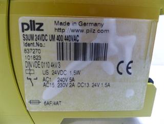 ik-industry/pd/pilz-s3um-24vdc-um-400440vac-identno-837270-70926-4.jpg