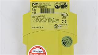 ik-industry/pd/pilz-sicherheitsrelais-pn0z-24vacdc-2no-top-zustand-tested-58884-3.jpg