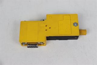 ik-industry/pd/pilz-stecker-safetybus-p-id-311040-55664-3.jpg