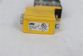 ik-industry/pd/pilz-stecker-safetybus-p-id-311040-55664-4.jpg