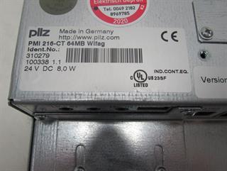 ik-industry/pd/pilz-wifag-operator-control-panel-pmi-216-ct-64mb-wifag-idno-310279-top-zustand-53195-5.jpg