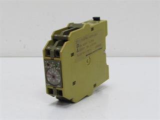 pilz-zff30s24-60v-652525-76823-1.jpg