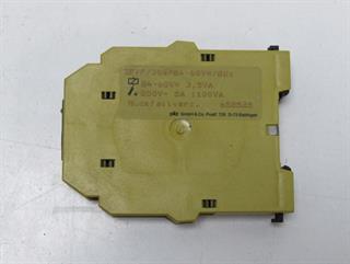 ik-industry/pd/pilz-zff30s24-60v-652525-76823-2.jpg