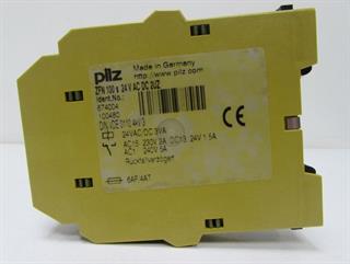 ik-industry/pd/pilz-zfn-100-s-24v-ac-dc-2uz-idno-674004-top-zustand-73855-2.jpg