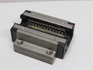 ik-industry/pd/pk-hsr30a1ssgk-block-fuehrungswagen-top-zustand-und-ovp-70143-2.jpg