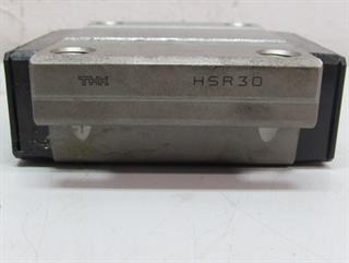 ik-industry/pd/pk-hsr30a1ssgk-block-fuehrungswagen-top-zustand-und-ovp-70143-5.jpg