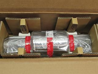 ik-industry/pd/pk-lbs85uucl370l-unused-ovp-72036-2.jpg