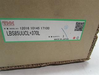 ik-industry/pd/pk-lbs85uucl370l-unused-ovp-72036-4.jpg