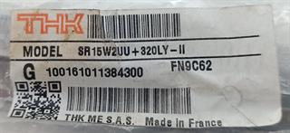 ik-industry/pd/pk-sr15w2uu320ly-ii-linear-brearing-unused-und-ovp-71697-6.jpg