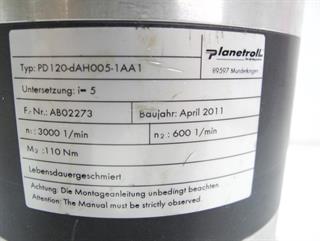 ik-industry/pd/planetroll-getriebe-gear-pd120-dah005-1aa1-i-5-top-zustand-76419-2.jpg