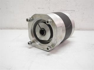 ik-industry/pd/planetroll-getriebe-gear-pd120-dah005-1aa1-i-5-top-zustand-76419-3.jpg