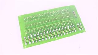 ik-industry/pd/platine-board-elektronik-elpro-bsr-top-zustand-58961-2.jpg