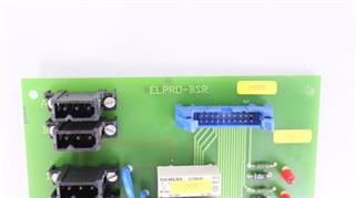 ik-industry/pd/platine-board-elektronik-elpro-bsr-top-zustand-58961-4.jpg