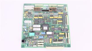 ik-industry/pd/platine-jat-j-m-94v-0-0204-cn22-power-6809-cpu-top-zustand-59647-2.jpg