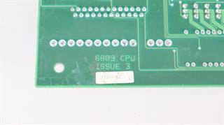 ik-industry/pd/platine-jat-j-m-94v-0-0204-cn22-power-6809-cpu-top-zustand-59647-5.jpg