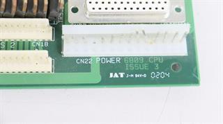 ik-industry/pd/platine-jat-j-m-94v-0-0204-cn22-power-6809-cpu-top-zustand-59647-6.jpg