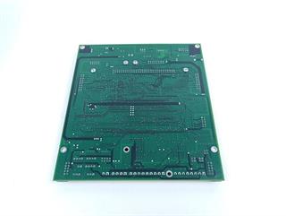 ik-industry/pd/platine-print-ics-a-main-138175a-1007011300-vers11-unused-81148-2.jpg