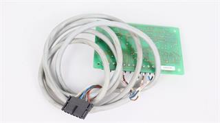 ik-industry/pd/platine-seiki-14-03-00-00-chime-circuit-board-top-zustand-58962-2.jpg