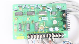 ik-industry/pd/platine-seiki-14-03-00-00-chime-circuit-board-top-zustand-58962-3.jpg