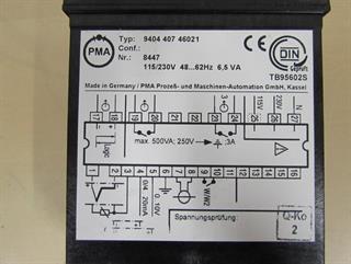 ik-industry/pd/pma-9404-407-46021-messgeraet-temperaturregler-68242-3.jpg